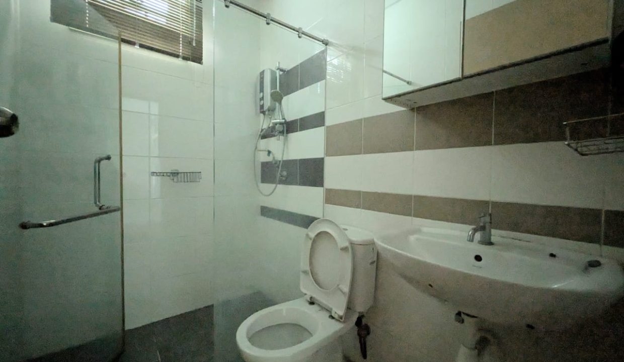 15e03690-6bad-4e09-abe6-ac4842fcb9df