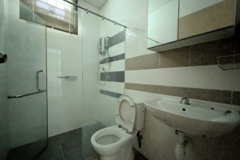 15e03690-6bad-4e09-abe6-ac4842fcb9df