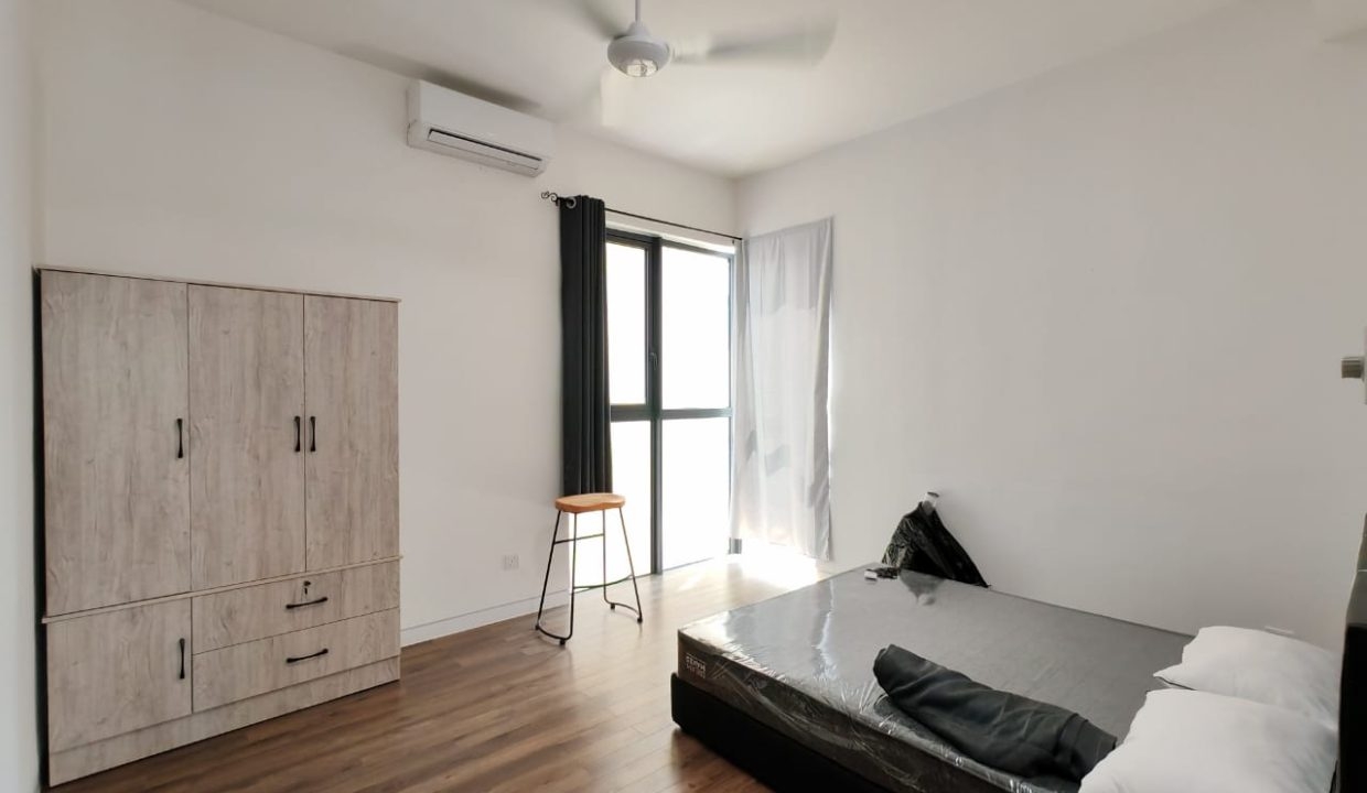 18d81ec2-29e4-4851-ab13-aa887ce8386d