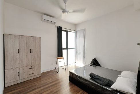 18d81ec2-29e4-4851-ab13-aa887ce8386d