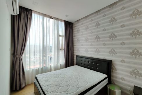 1977d3fb-ffca-49c6-af08-0850e8890110