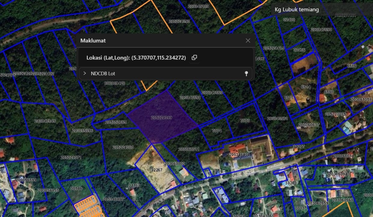 1a509c0a-3e5a-4c6a-961a-712e7aad3803