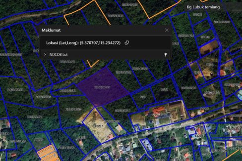 1a509c0a-3e5a-4c6a-961a-712e7aad3803