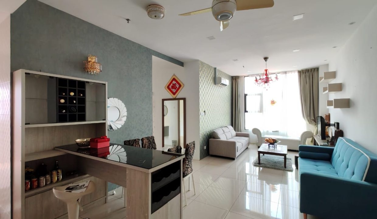 1abe5b85-326e-4b28-812e-6e03d0949637