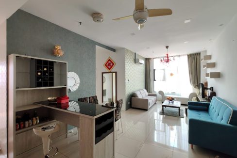 1abe5b85-326e-4b28-812e-6e03d0949637