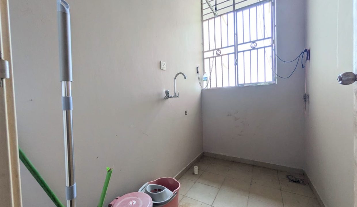 1b3534f9-74ec-4095-9a21-77e55f5ccf3e