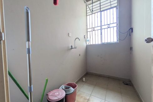 1b3534f9-74ec-4095-9a21-77e55f5ccf3e