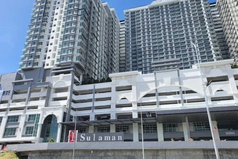 1d9120aa-1038-4a85-beeb-e7214919c069