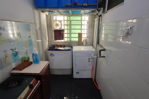 1fa6de4a-0297-40b8-bfe9-34a9f7283739