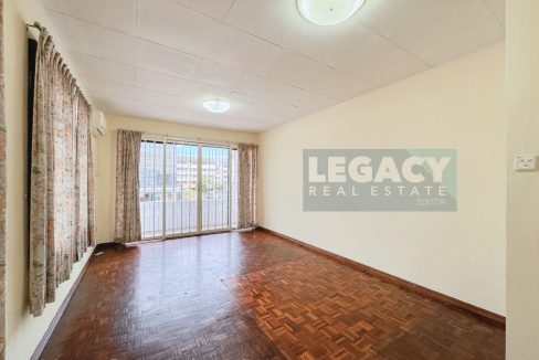 1ff56297-37d8-4394-bbf3-ff34cf22e179