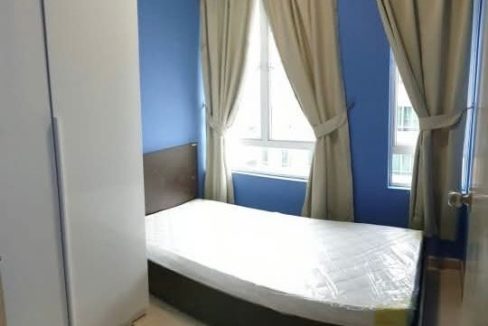 20a16f07-7d9b-4581-8018-119893abe0a1