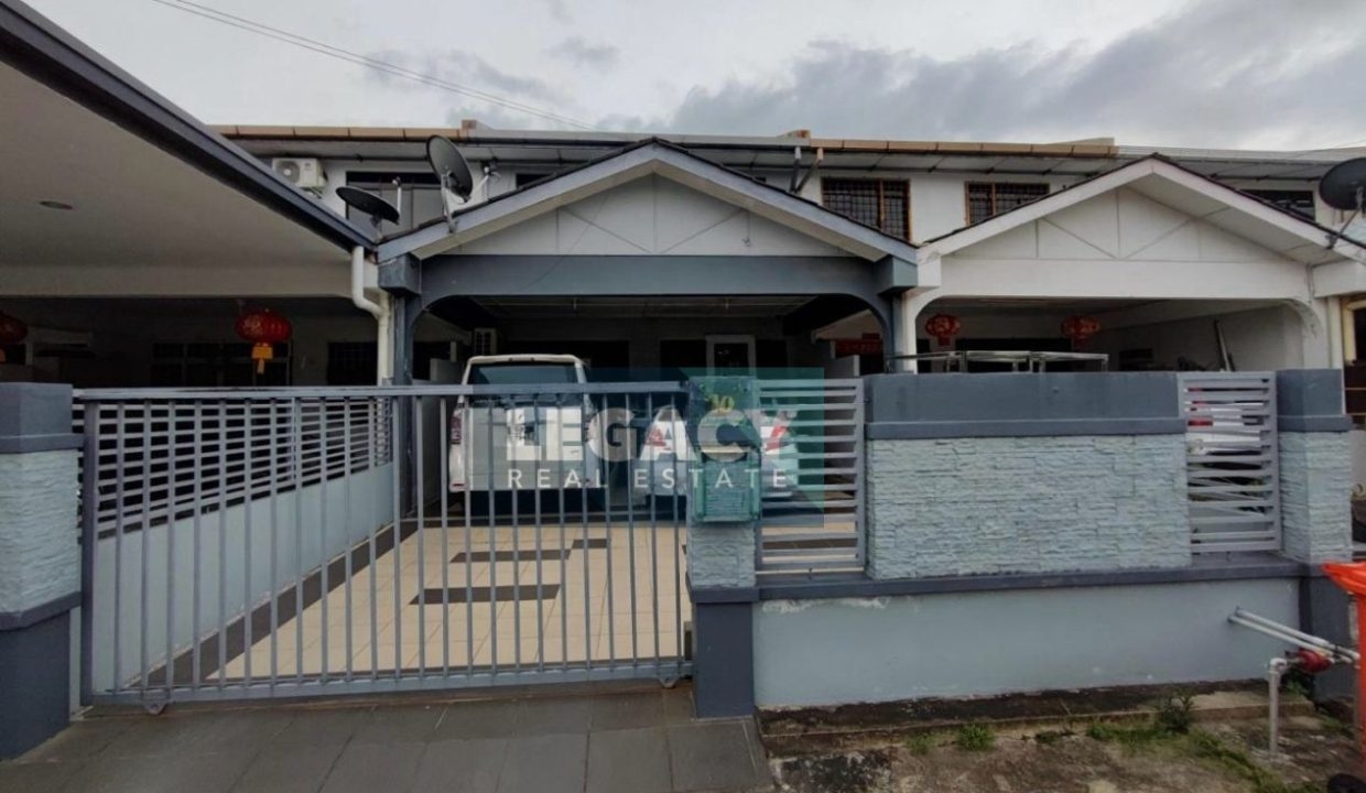 2137d587-c7ff-43cb-9ce0-bee2ae7cce19