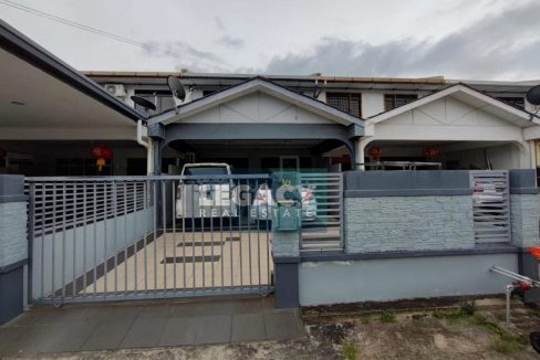 2137d587-c7ff-43cb-9ce0-bee2ae7cce19