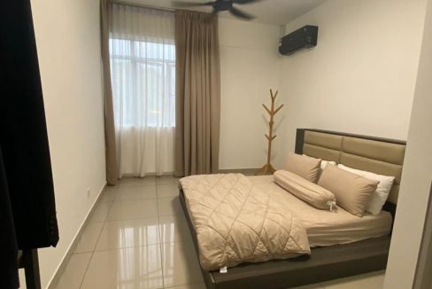 22565118-c3df-4c7a-bb02-07d59f4a95dd