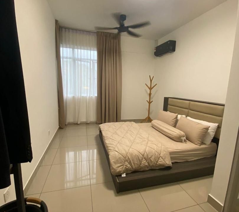 22565118-c3df-4c7a-bb02-07d59f4a95dd