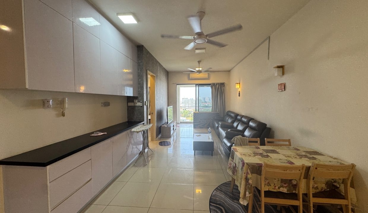 234c4c2a-f3f0-4a95-9ea0-e7b50c36efd7