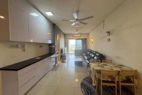 234c4c2a-f3f0-4a95-9ea0-e7b50c36efd7