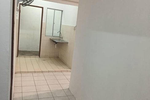 23ba54a3-83fc-4773-92bf-74864799b6e4