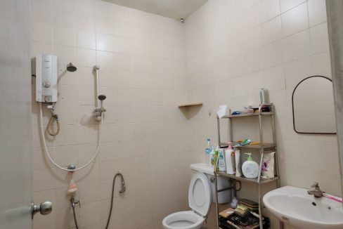 240c2919-4787-4ec3-b569-69cd24d6a516