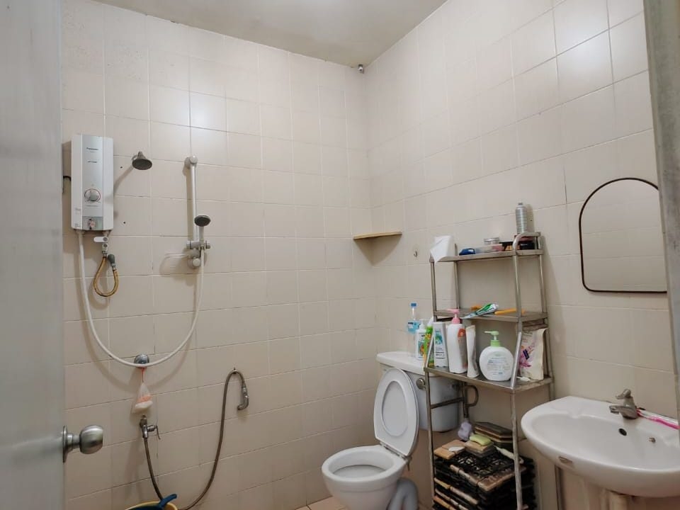 240c2919-4787-4ec3-b569-69cd24d6a516