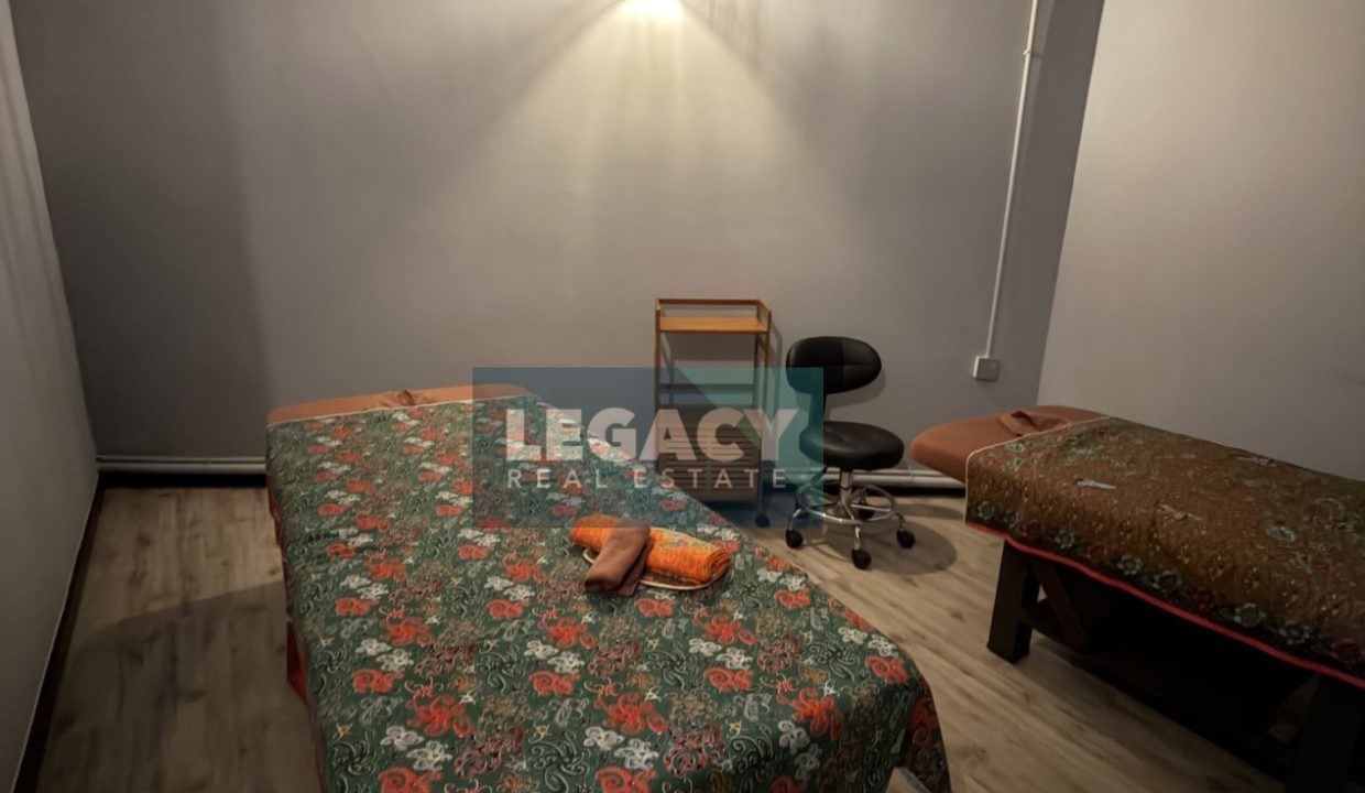 24417d56-4b07-40ad-bb1f-dc69cd3e7ec4