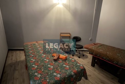 24417d56-4b07-40ad-bb1f-dc69cd3e7ec4