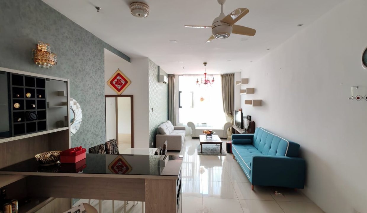 24a21140-7e91-4c18-a164-e55596eb55f6