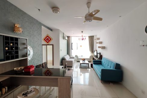 24a21140-7e91-4c18-a164-e55596eb55f6