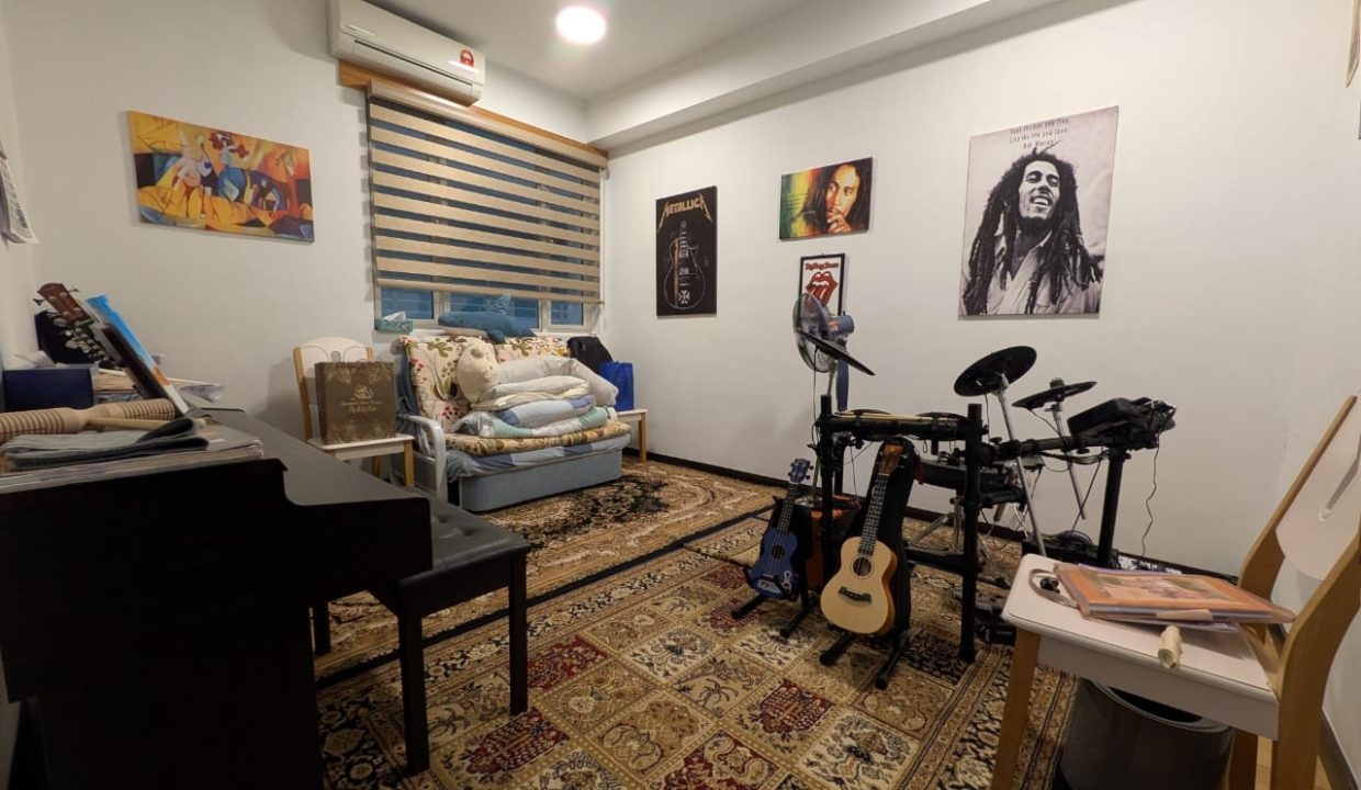 24b6ed3f-f6d1-4731-8481-17f3b7ce720b