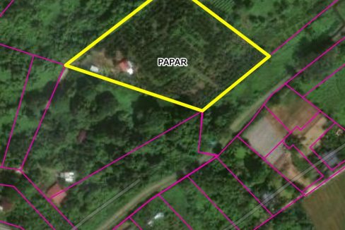 24bbd945-a7f1-481d-8c3a-58df2704fcc6