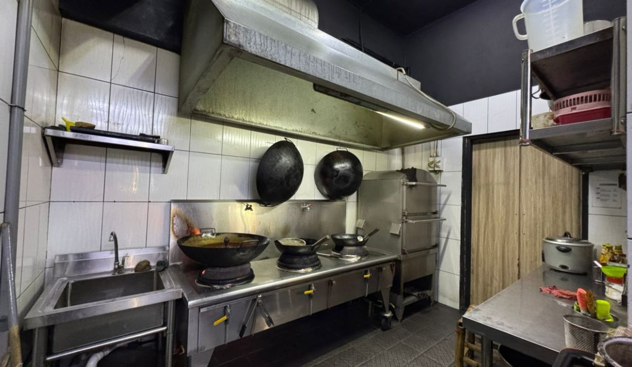 2557a434-421b-4188-bdd2-268c4c3b8bb3