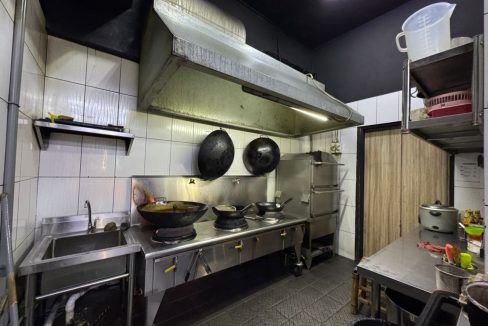 2557a434-421b-4188-bdd2-268c4c3b8bb3