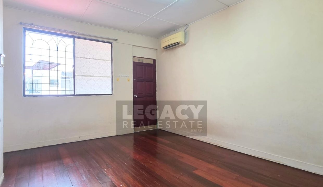 2632db4b-352e-4c47-912f-6fd3e5692f7d