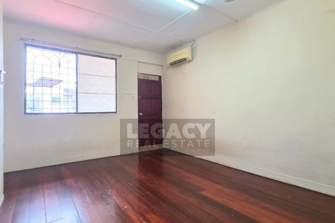 2632db4b-352e-4c47-912f-6fd3e5692f7d