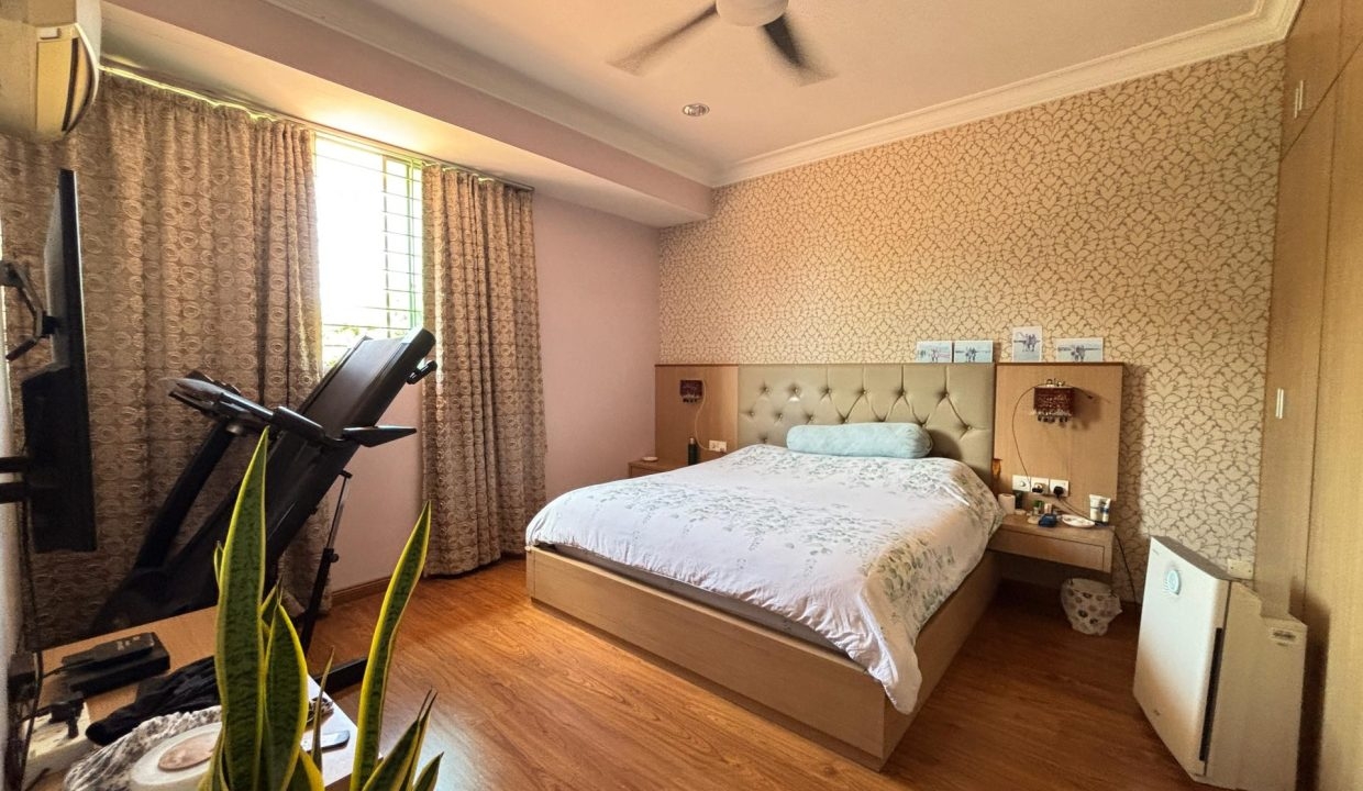 268609fb-5dfd-470c-b818-9c11e0485bdd