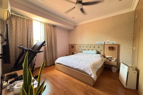 268609fb-5dfd-470c-b818-9c11e0485bdd