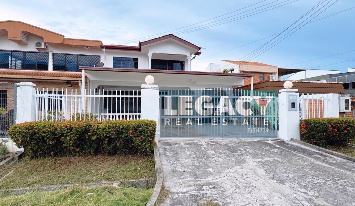 26a9dafc-5ffc-40bb-8876-196f044ea343