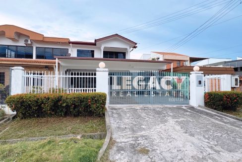 26a9dafc-5ffc-40bb-8876-196f044ea343