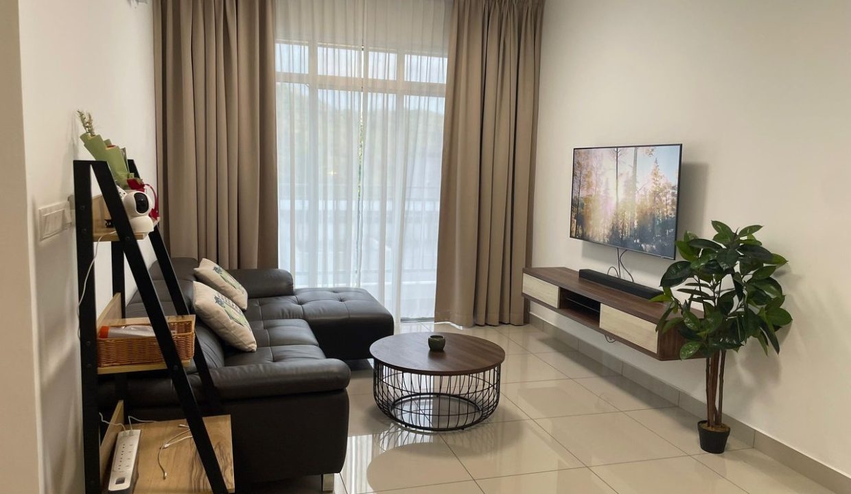 286050ea-5364-4541-9b3d-a7aecb365139