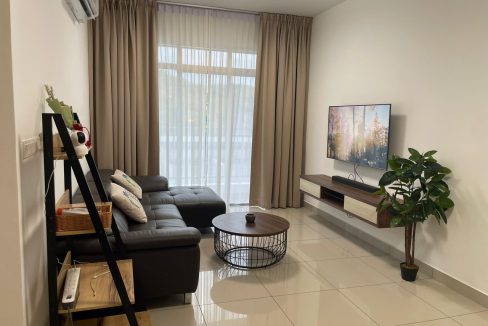 286050ea-5364-4541-9b3d-a7aecb365139