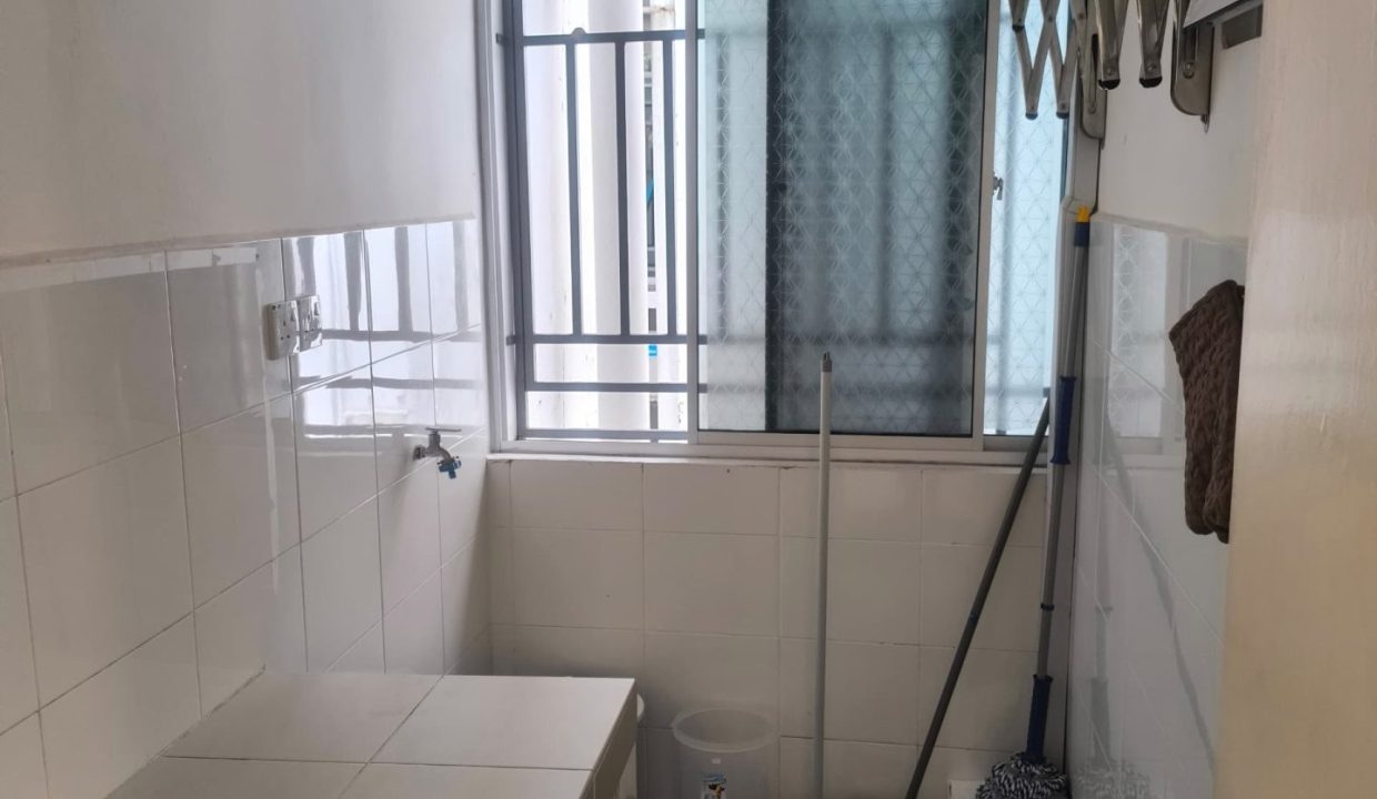 28af0db0-50ba-4a59-92f7-c2946aa1ba4f