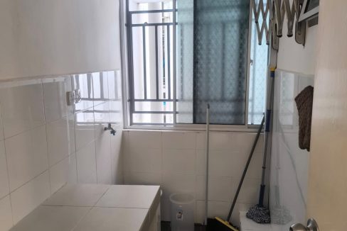 28af0db0-50ba-4a59-92f7-c2946aa1ba4f