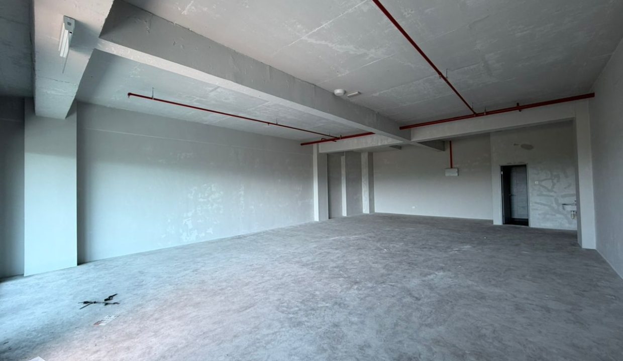 2a093933-d6f0-454d-af19-601e7fe12d71