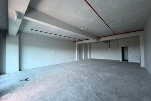 2a093933-d6f0-454d-af19-601e7fe12d71