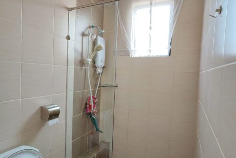 2a36485e-4dd0-44e8-828b-d5f391d4afc2