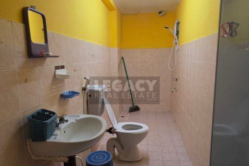 2ad839b7-ffa6-4a41-b04d-00d1cdc0268d