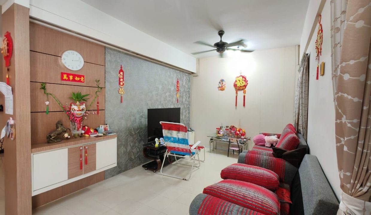 2cecb8d0-63c8-4033-b0c3-97019ec7e1be