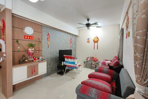 2cecb8d0-63c8-4033-b0c3-97019ec7e1be