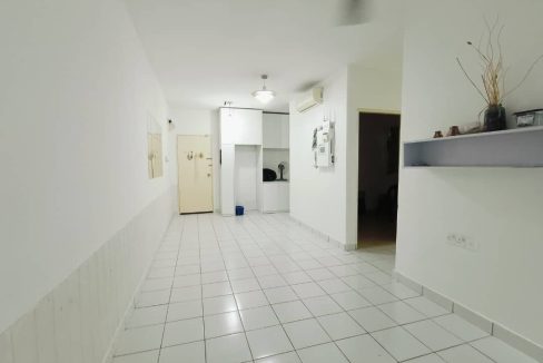 2dc212cc-778e-4970-a173-cdd1ddc999c7