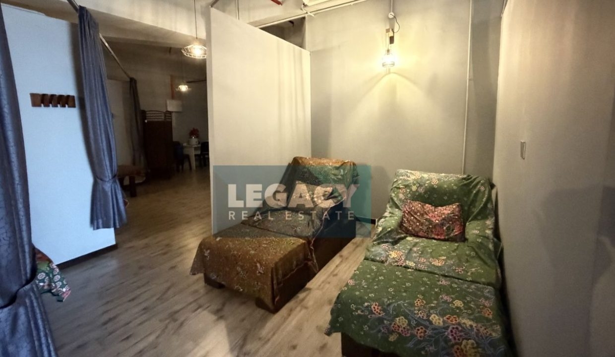 2e19cc0e-b293-4758-8393-84c44c7f0594